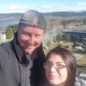 Meet your Posher, Tanner